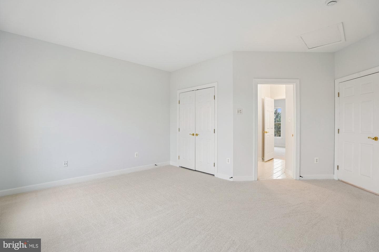 13827 Kialani Drive photo 83