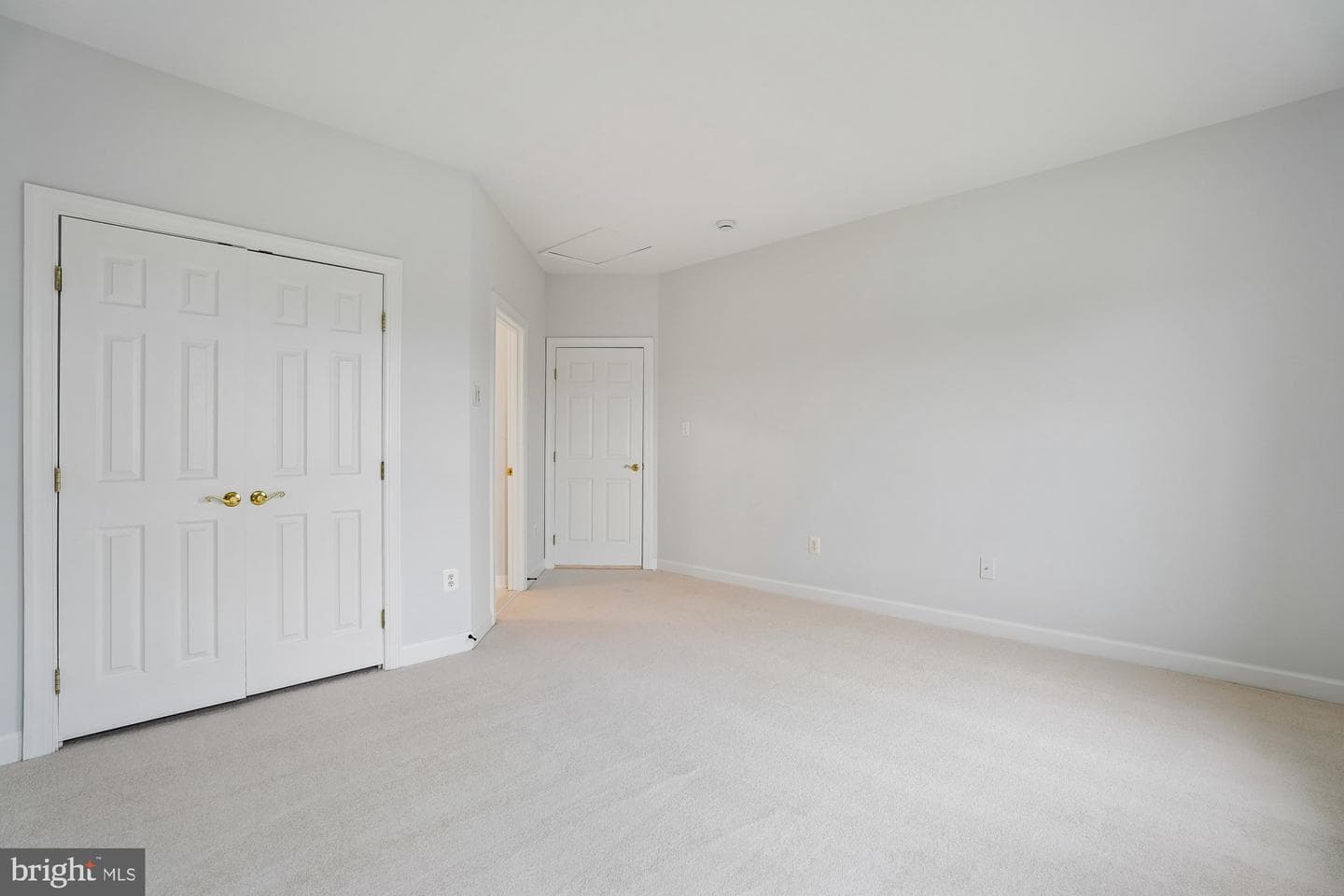 13827 Kialani Drive photo 84