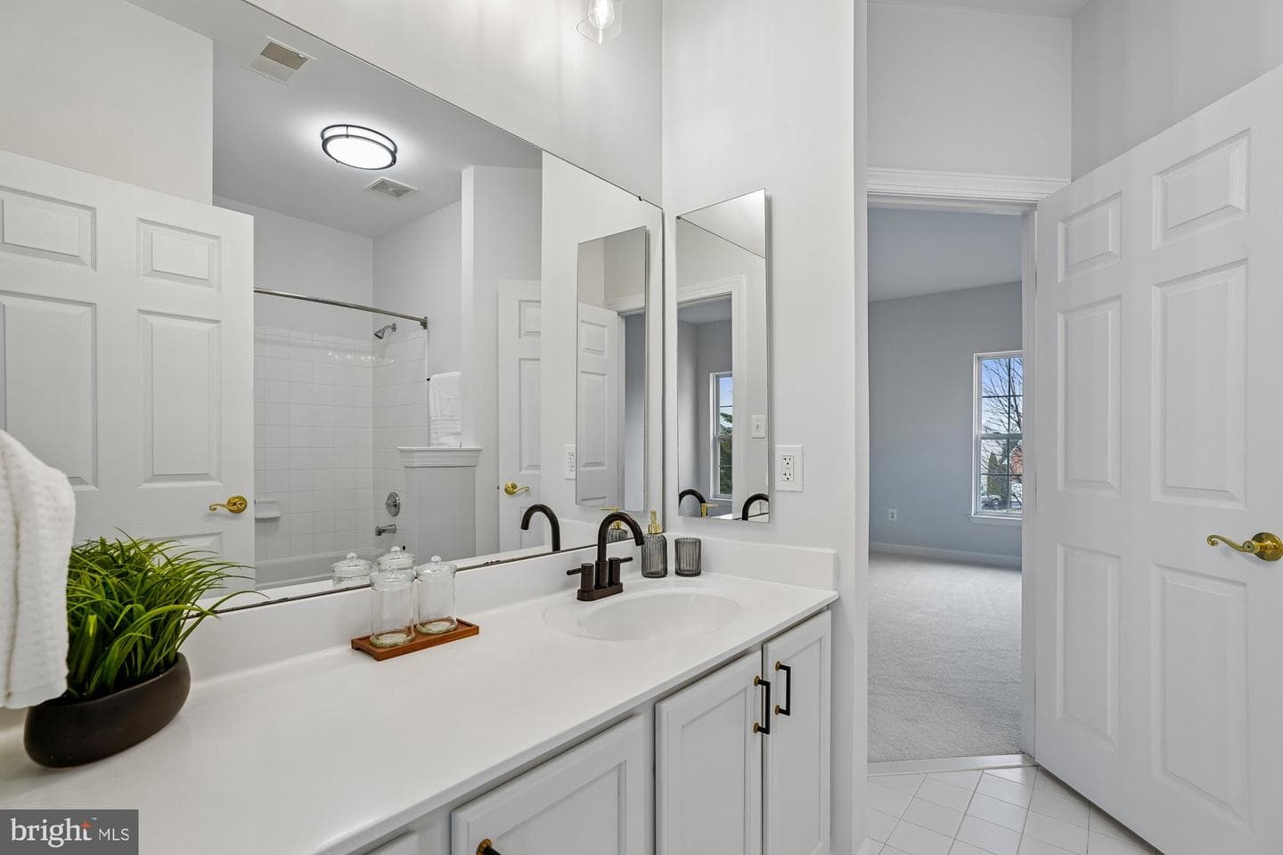 13827 Kialani Drive photo 85