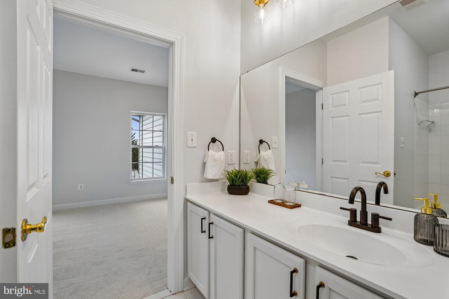 13827 Kialani Drive photo 86