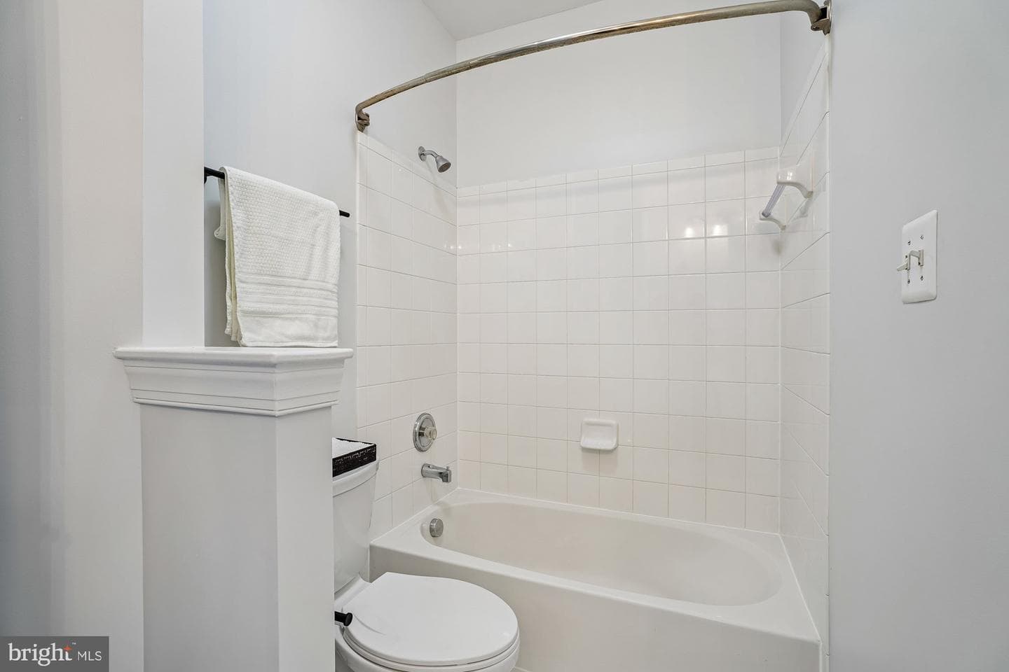 13827 Kialani Drive photo 87