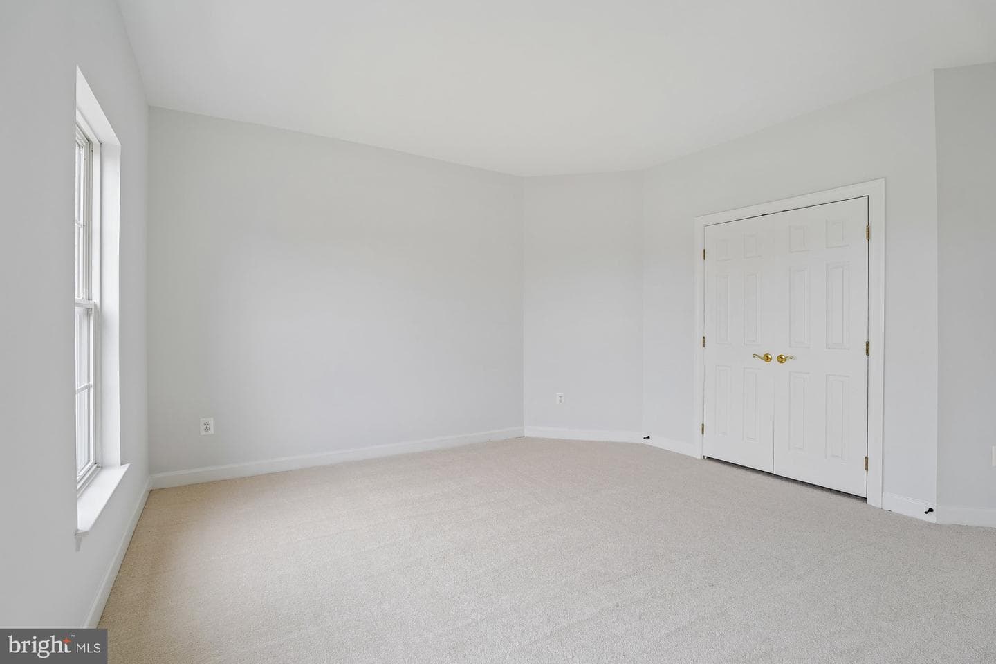 13827 Kialani Drive photo 89