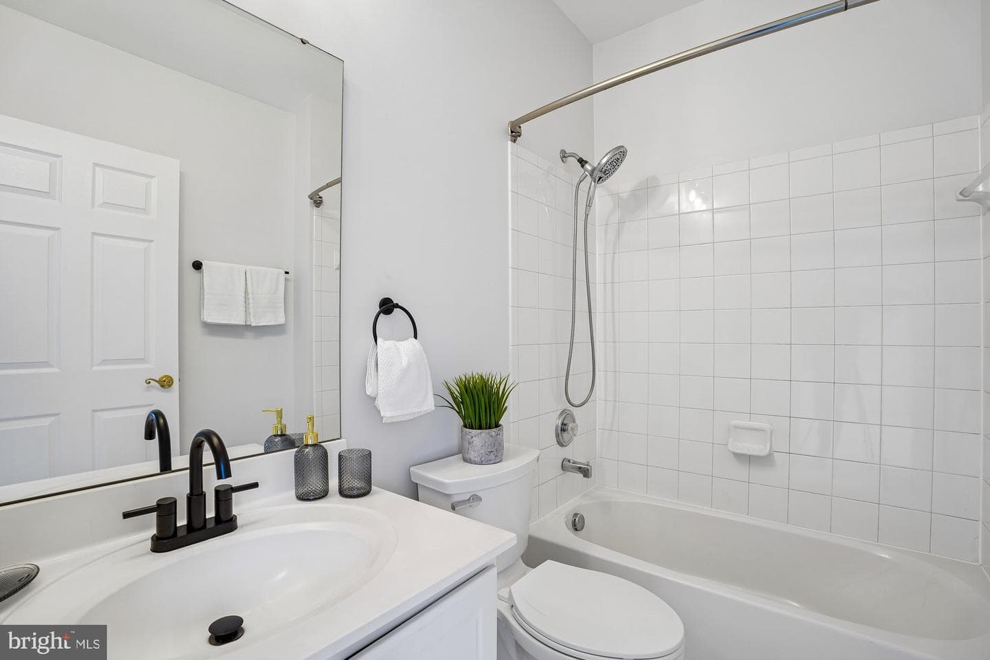 13827 Kialani Drive photo 91