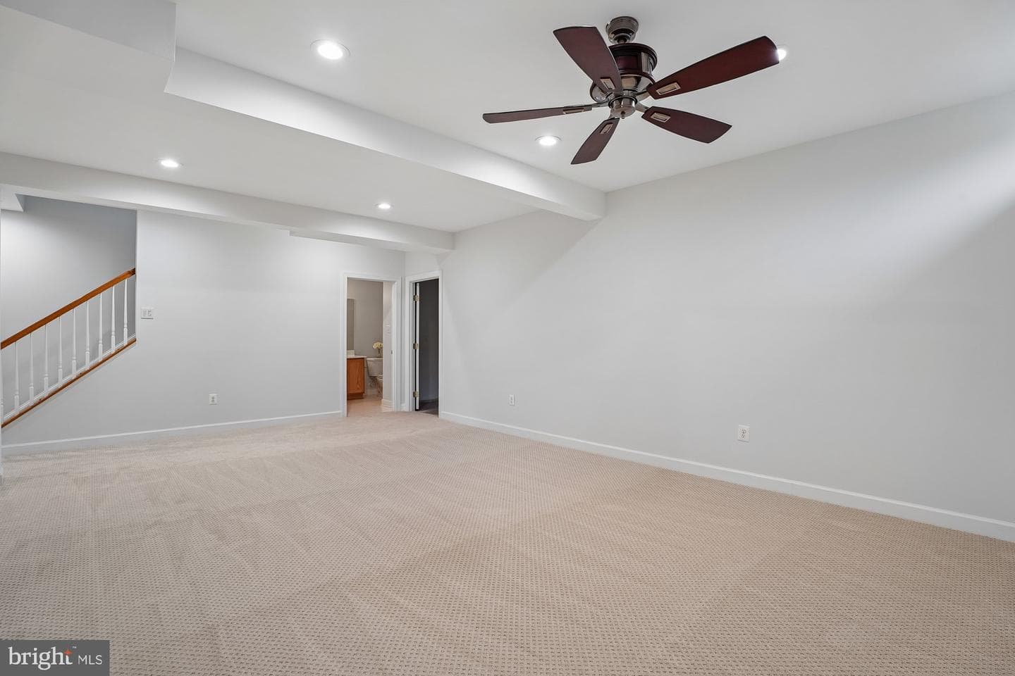 13827 Kialani Drive photo 95