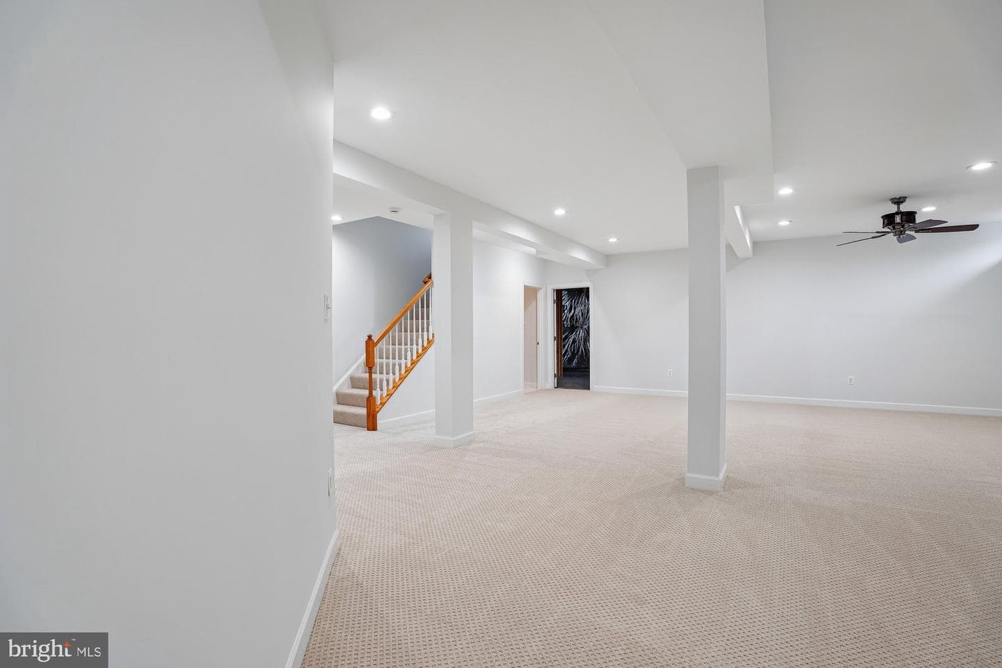 13827 Kialani Drive photo 96