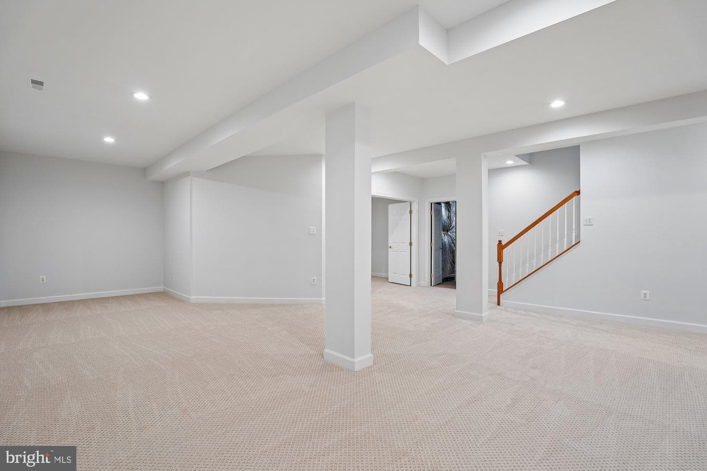 13827 Kialani Drive photo 98