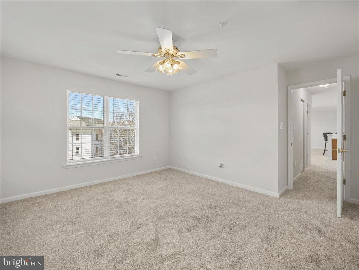 2014 Windsong Drive #3a photo 20