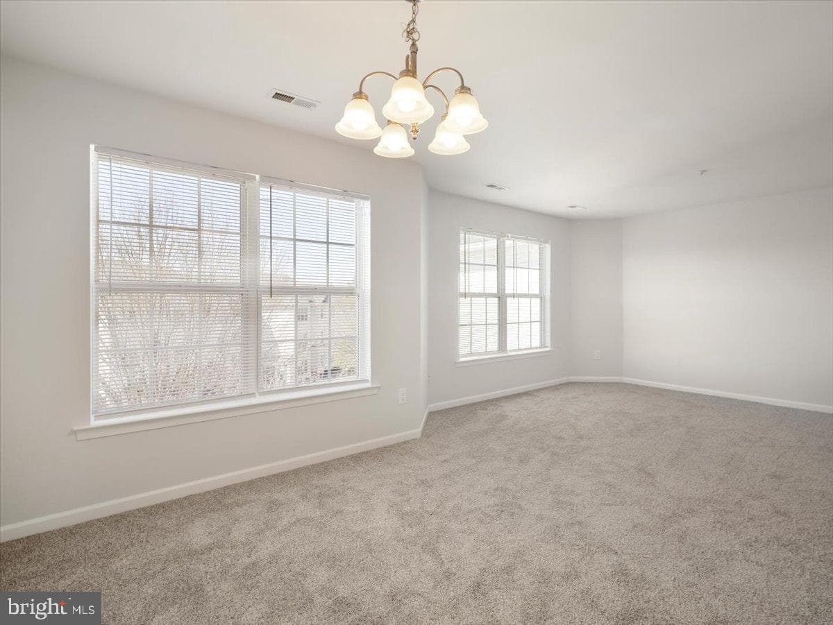 2014 Windsong Drive #3a photo 9