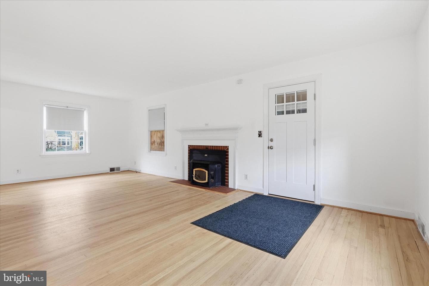 318 Mealey Parkway photo 7