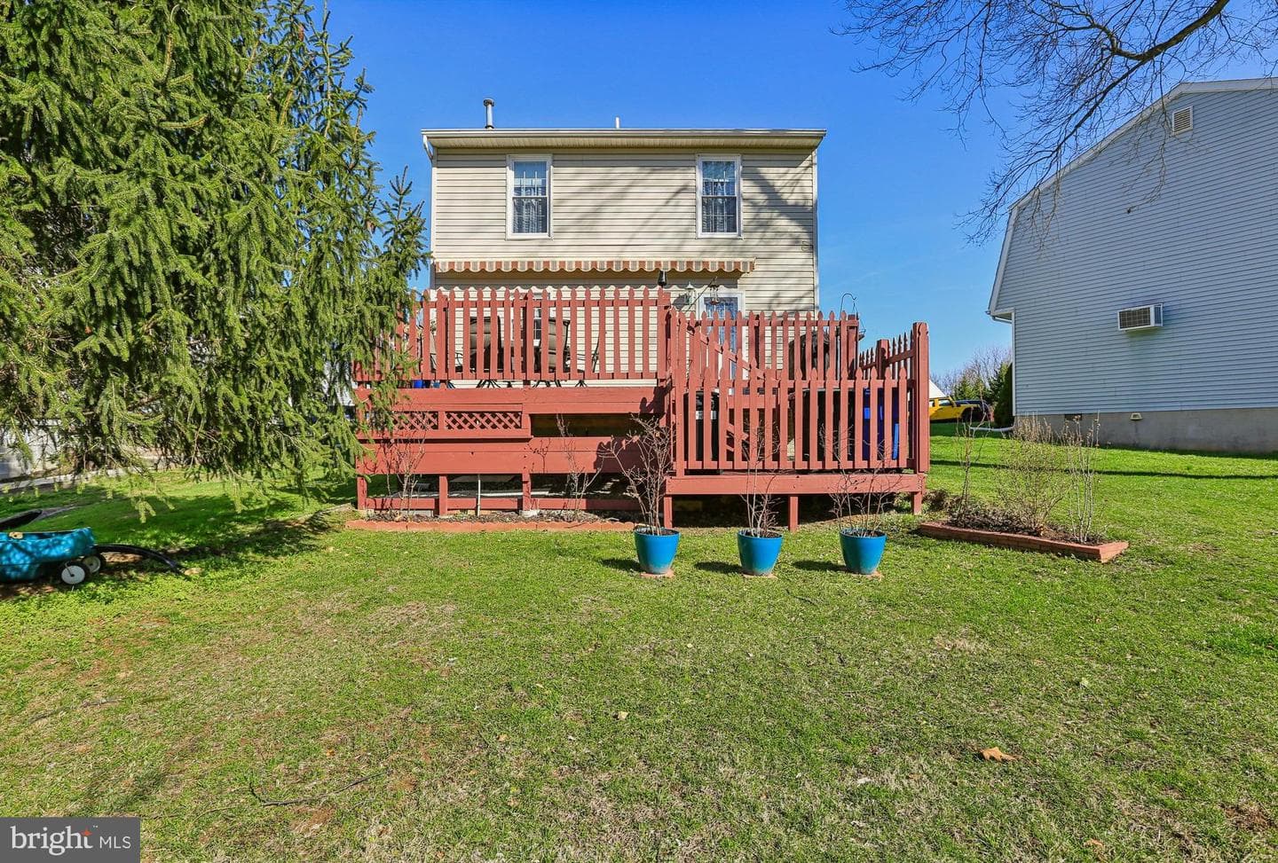 1254 Pinecrest Avenue photo 25