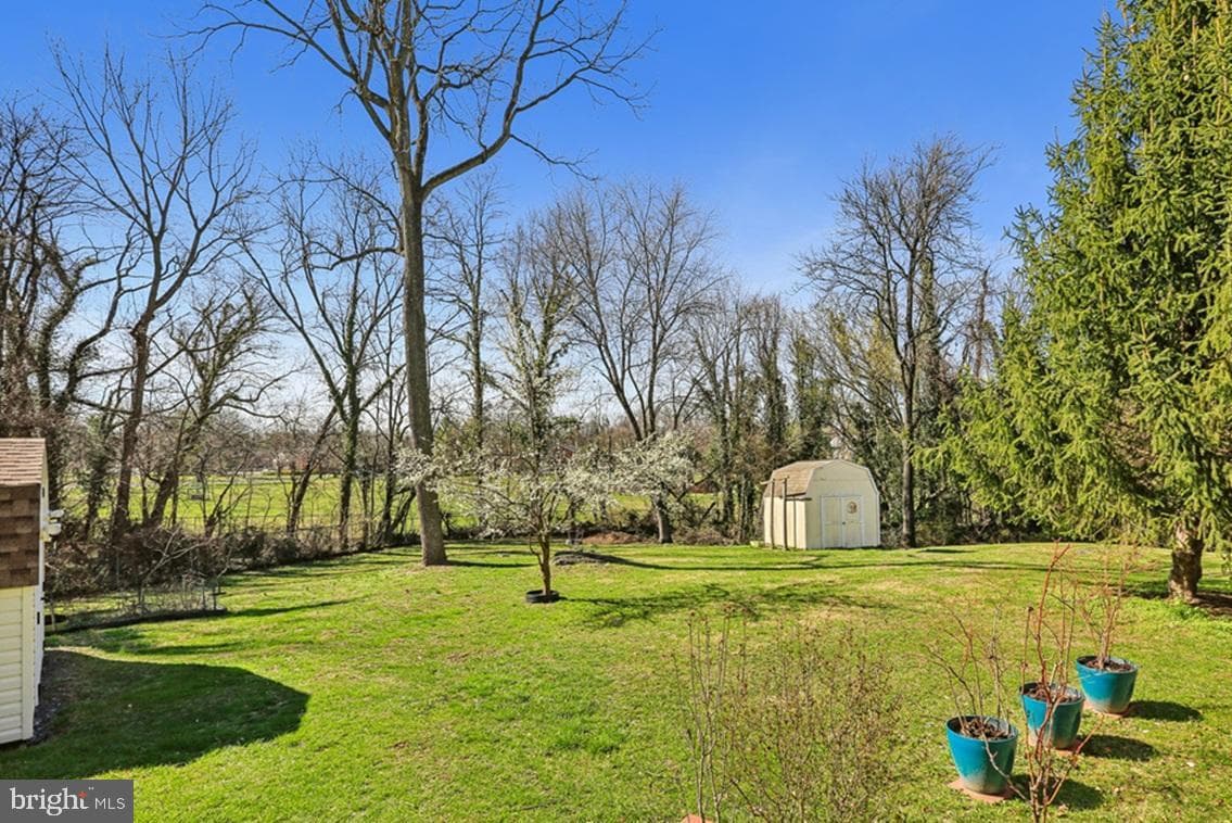 1254 Pinecrest Avenue photo 27