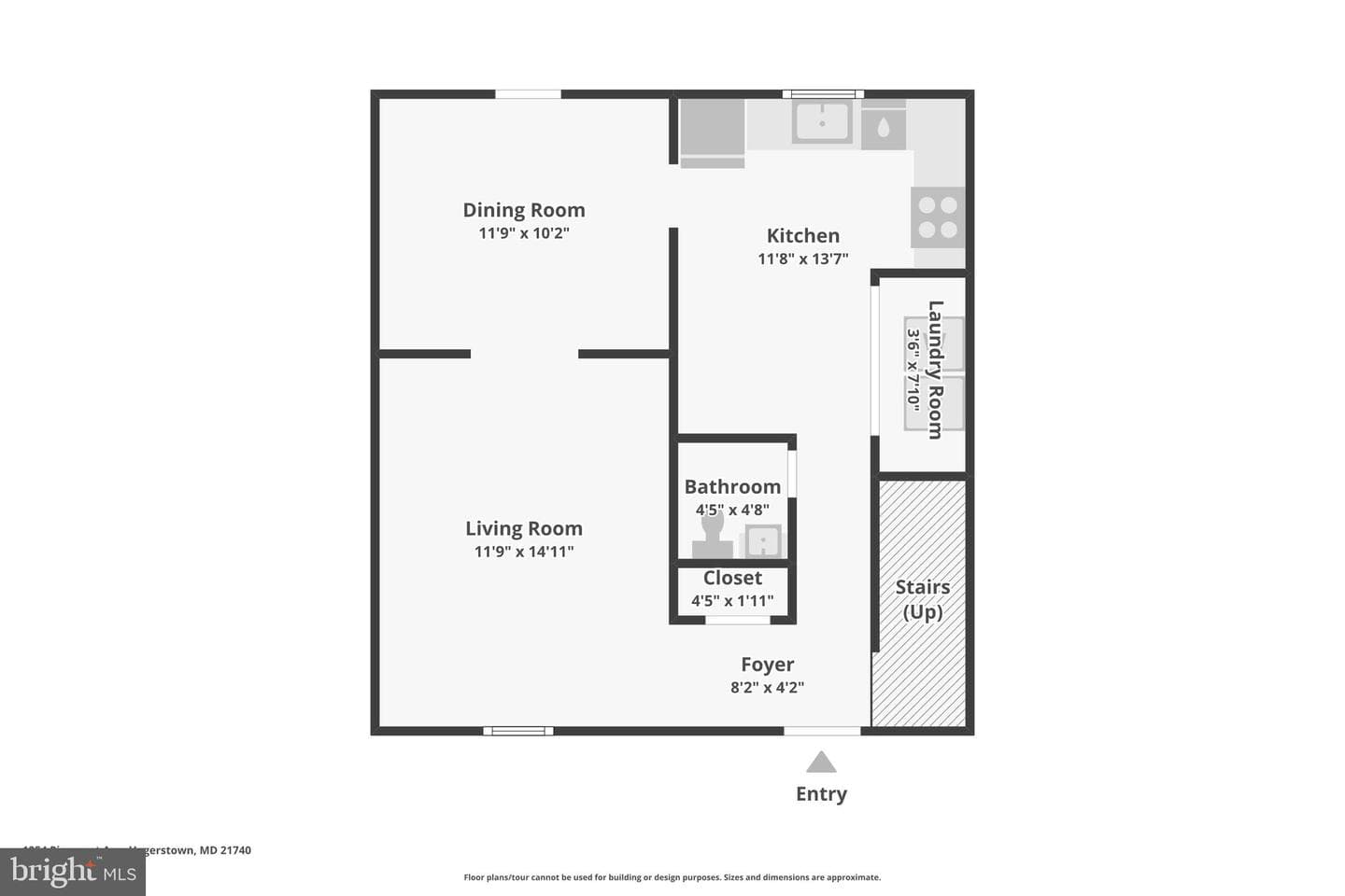 1254 Pinecrest Avenue photo 30