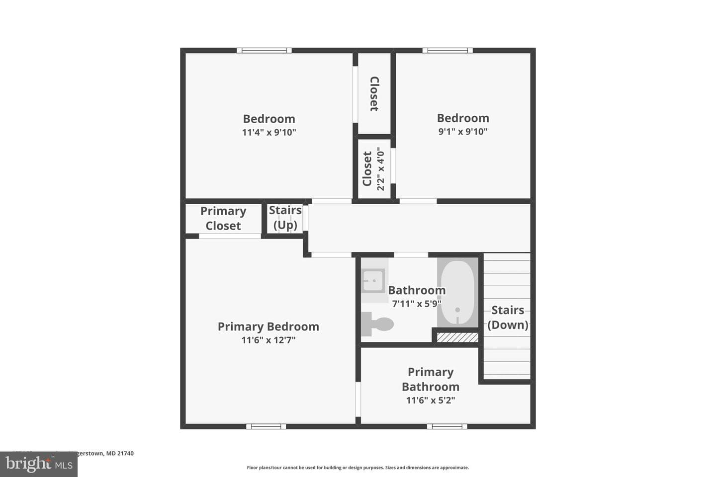 1254 Pinecrest Avenue photo 31