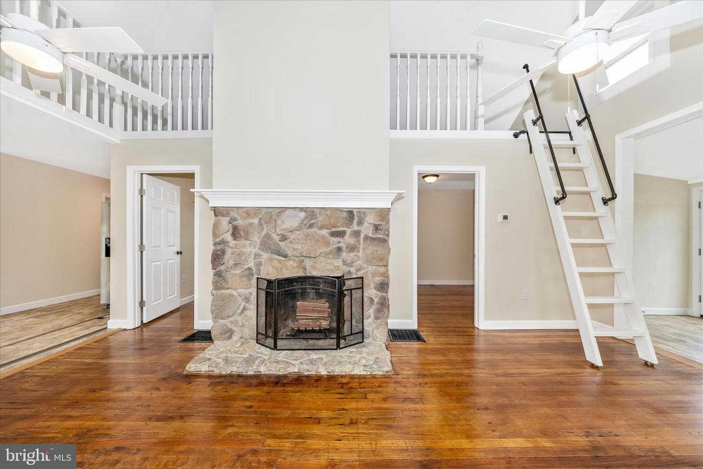 12401 Cedar Ridge Road photo 10
