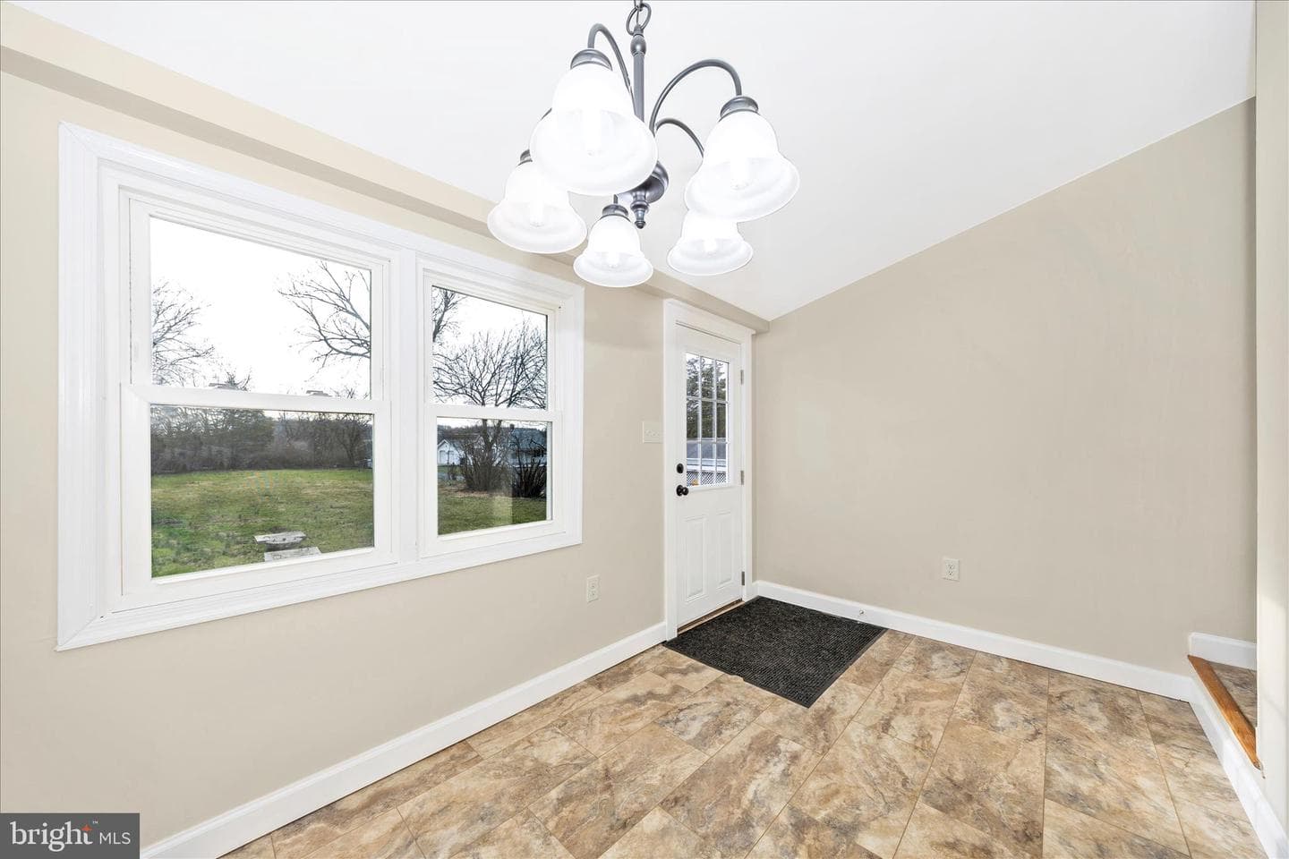 12401 Cedar Ridge Road photo 14