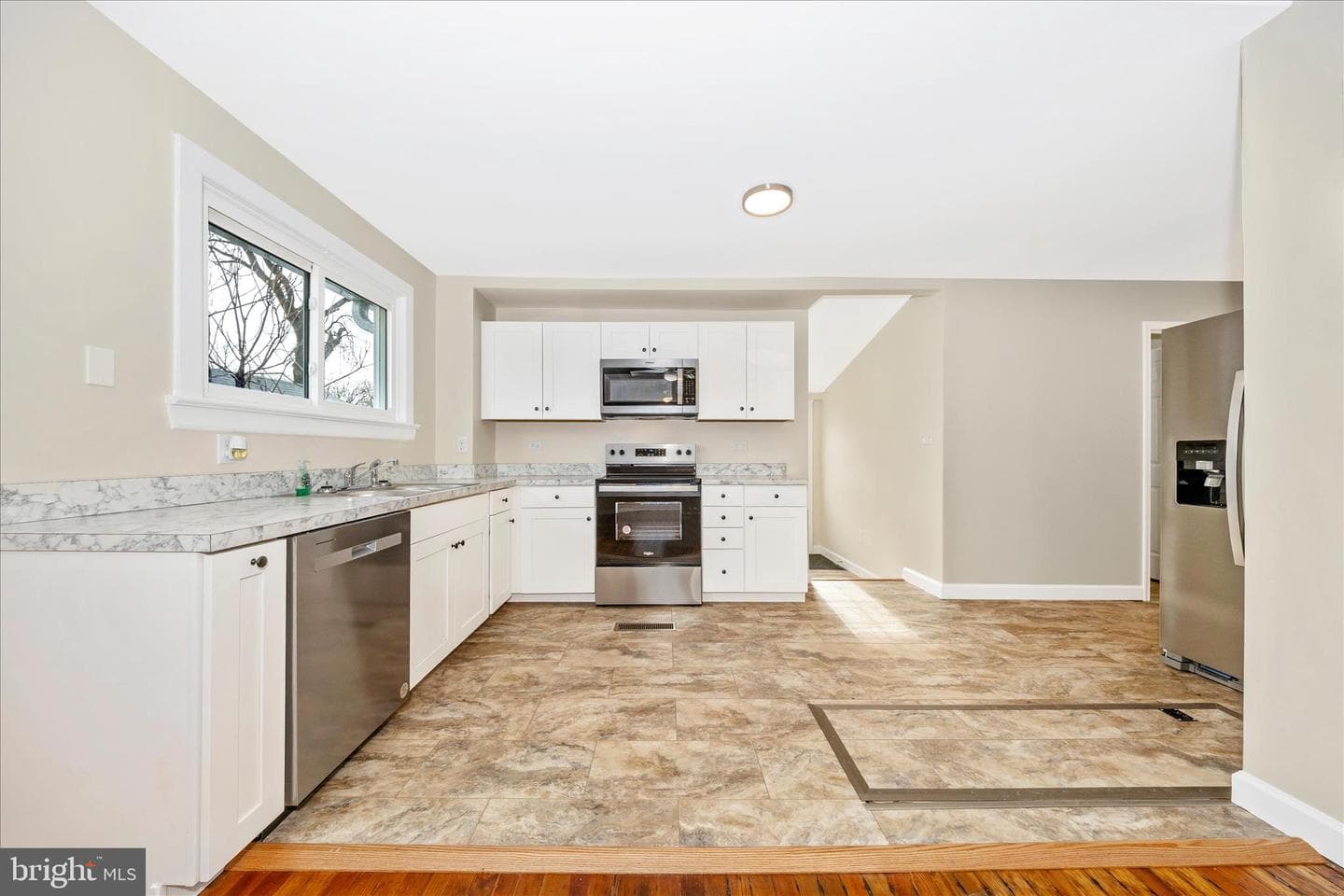 12401 Cedar Ridge Road photo 17