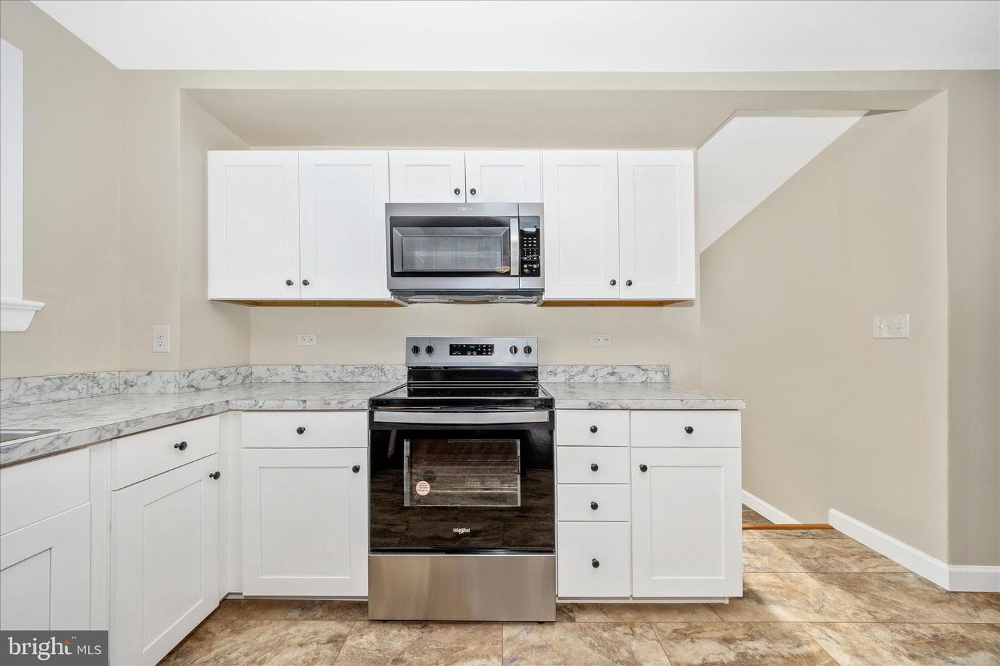 12401 Cedar Ridge Road photo 22
