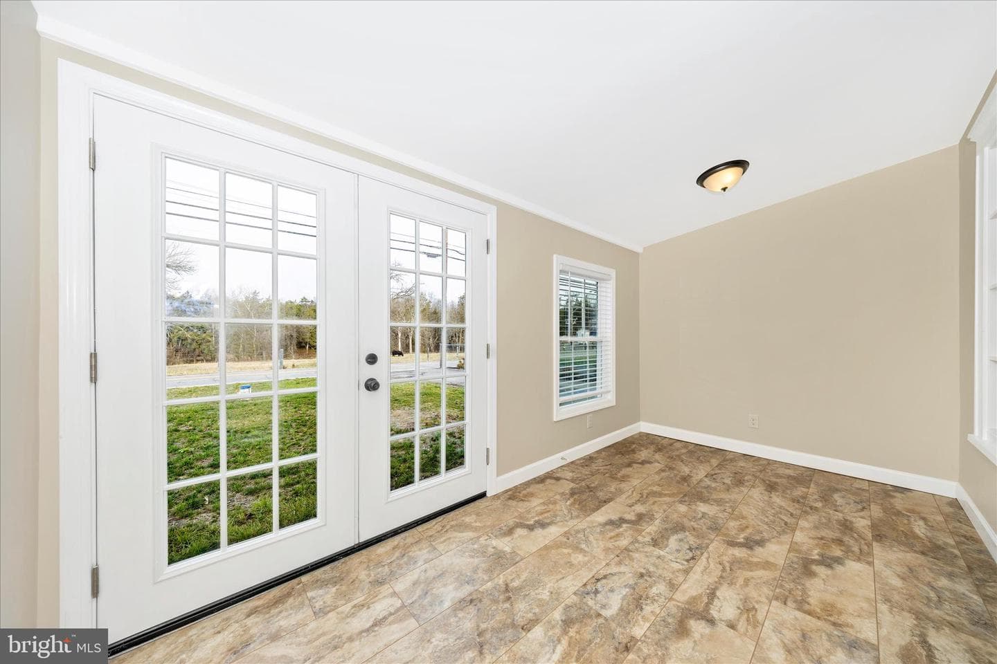 12401 Cedar Ridge Road photo 4