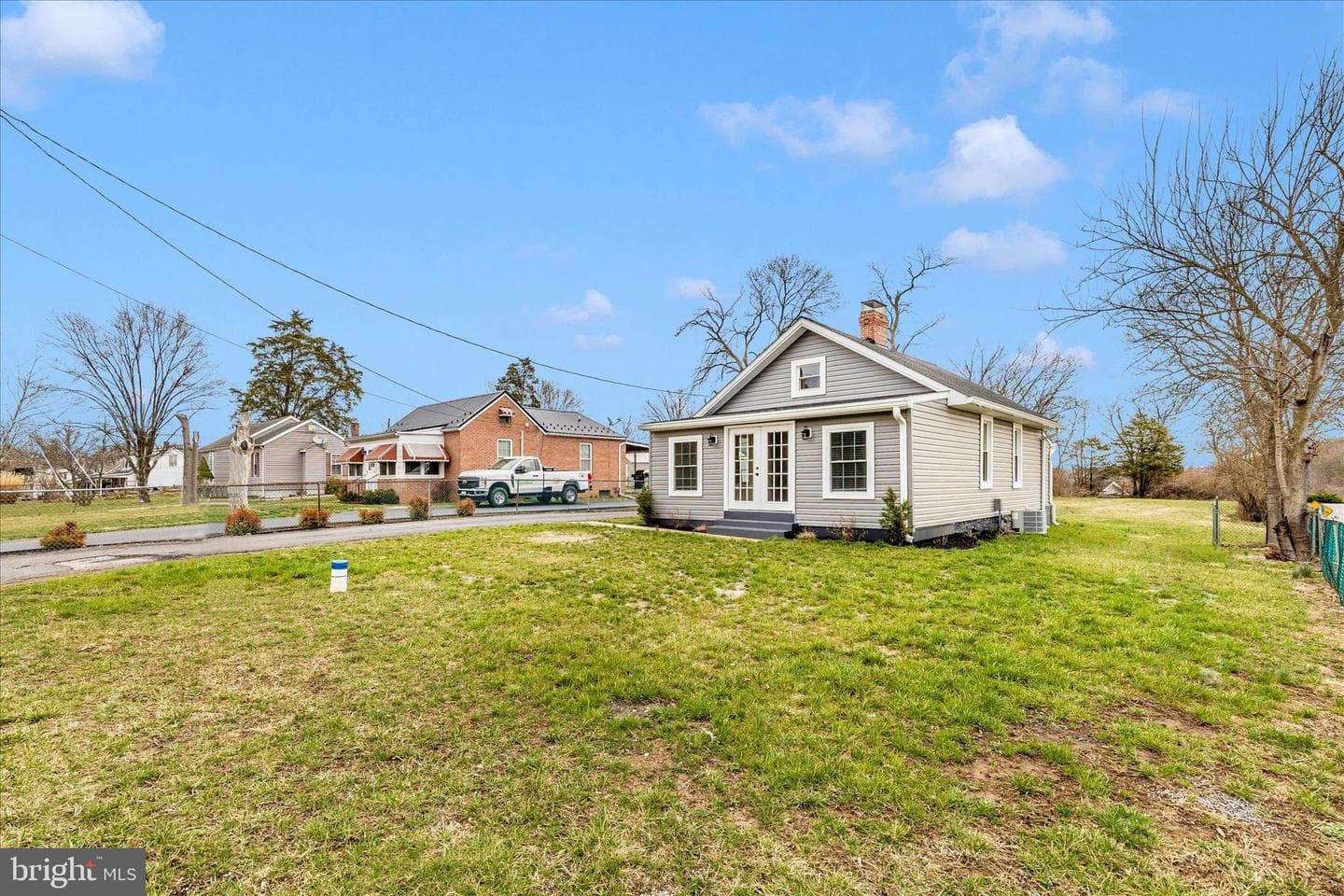 12401 Cedar Ridge Road photo 42