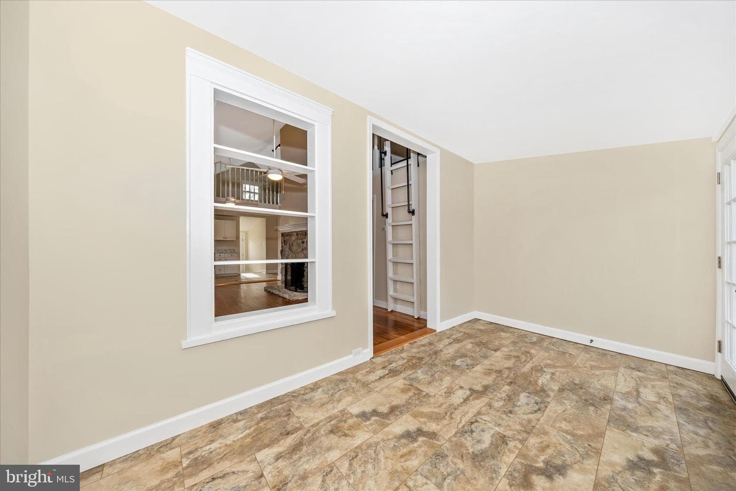 12401 Cedar Ridge Road photo 6