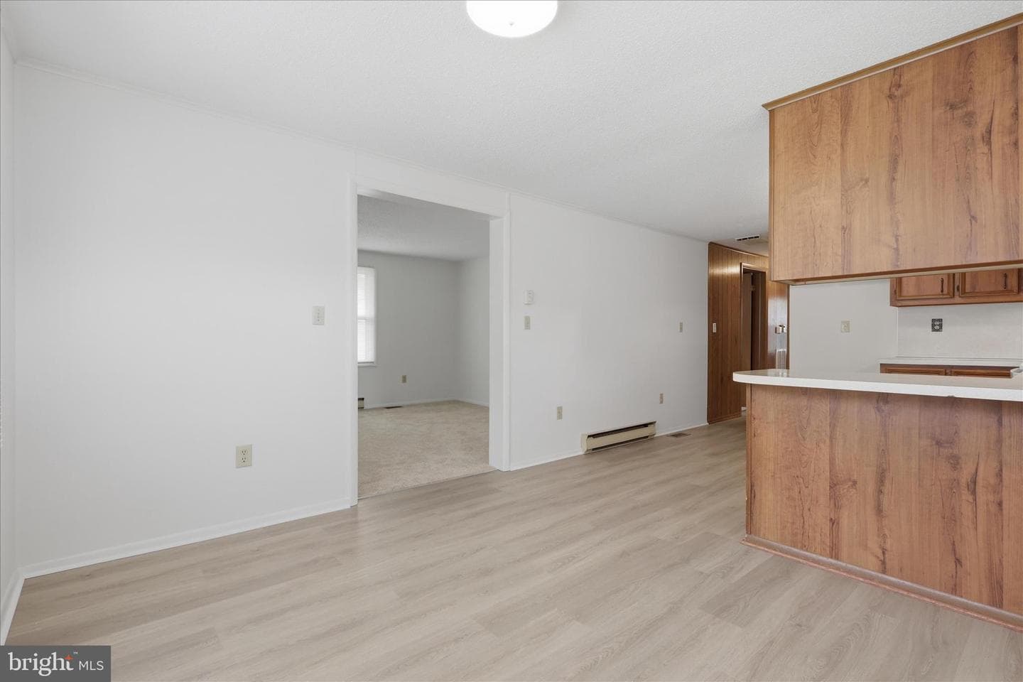 860 Pine Street photo 10