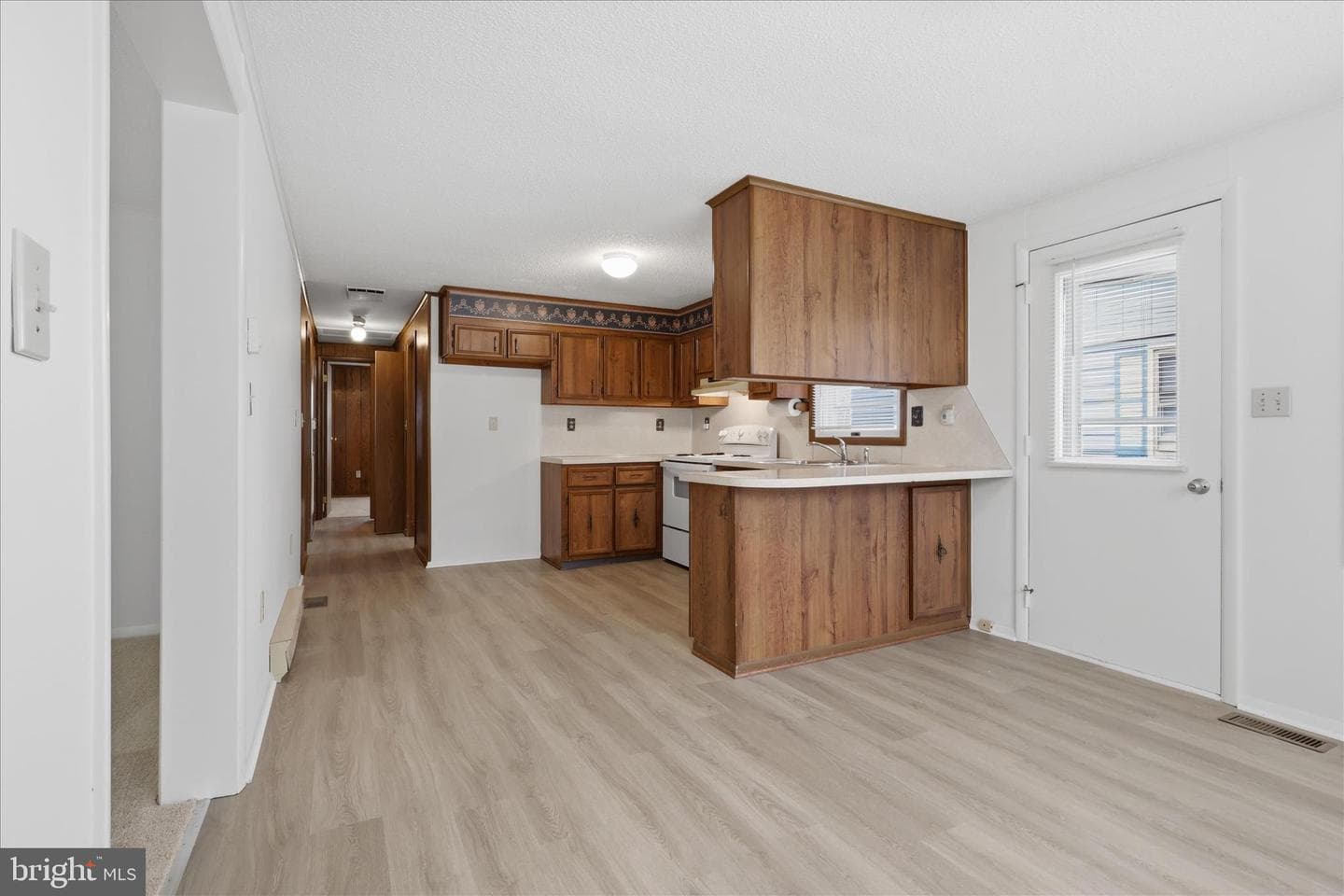 860 Pine Street photo 11
