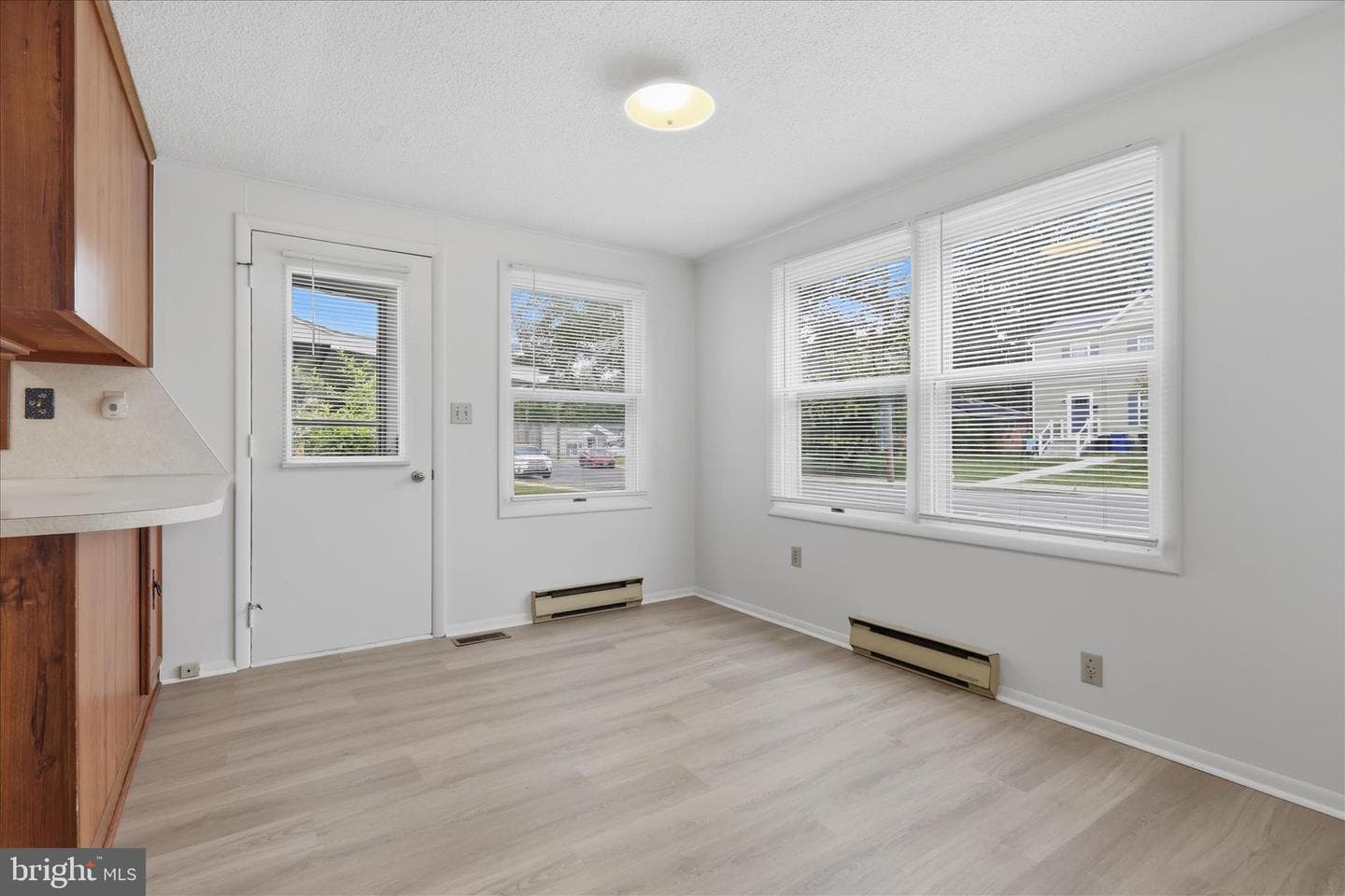 860 Pine Street photo 12
