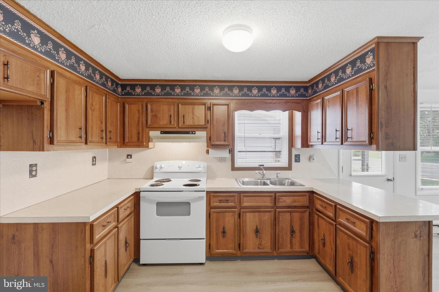 860 Pine Street photo 14
