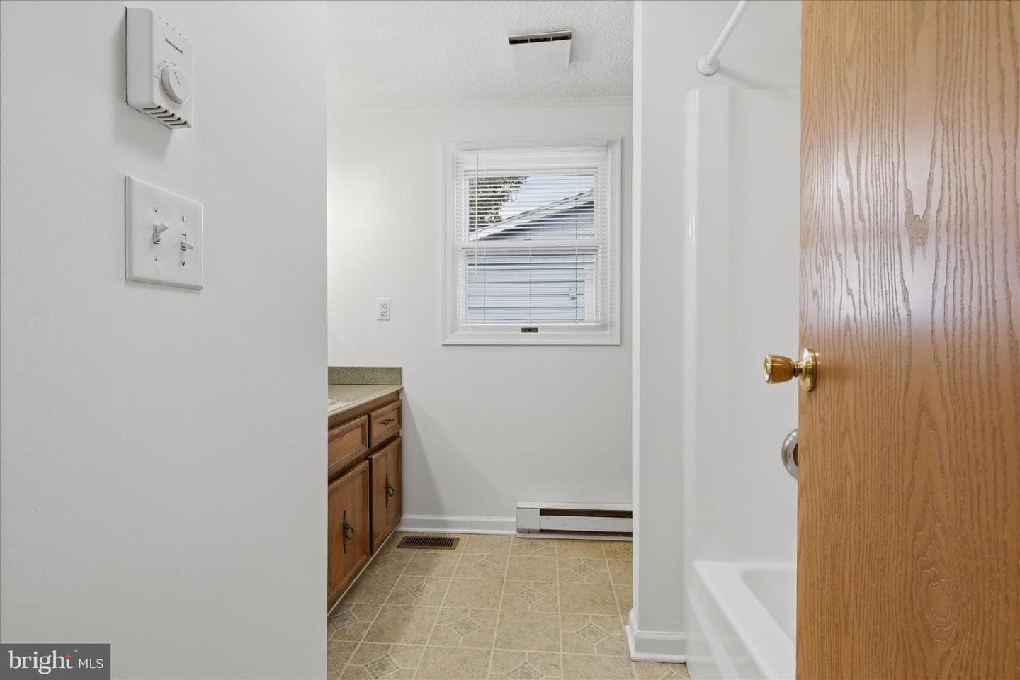 860 Pine Street photo 17