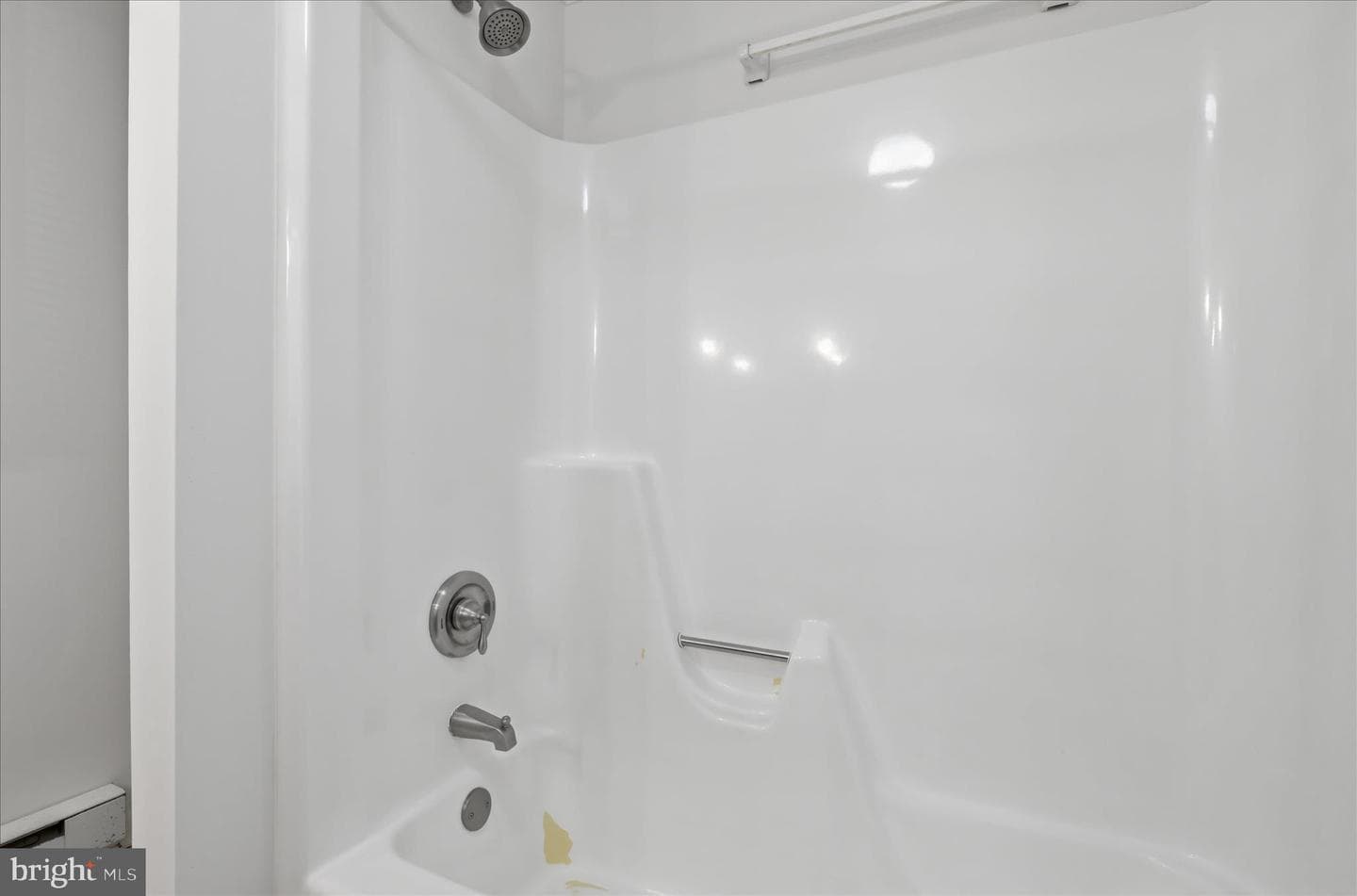 860 Pine Street photo 21