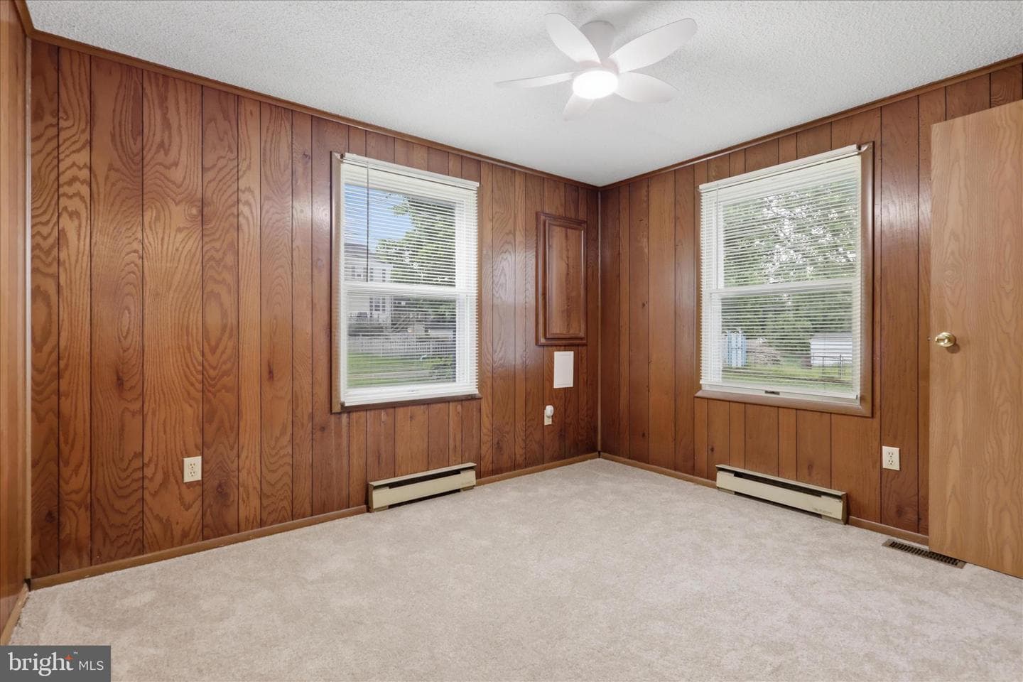 860 Pine Street photo 22