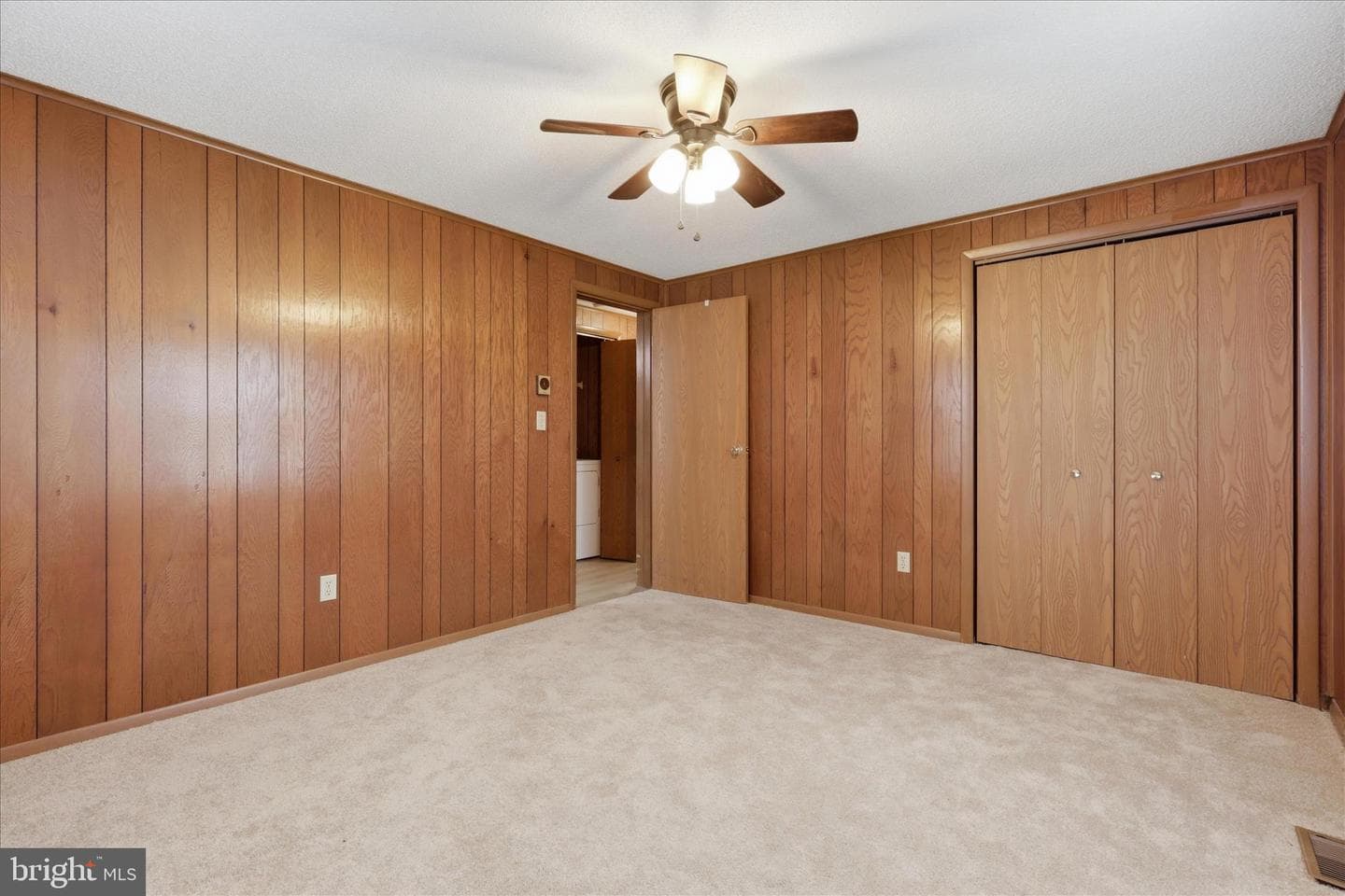 860 Pine Street photo 25