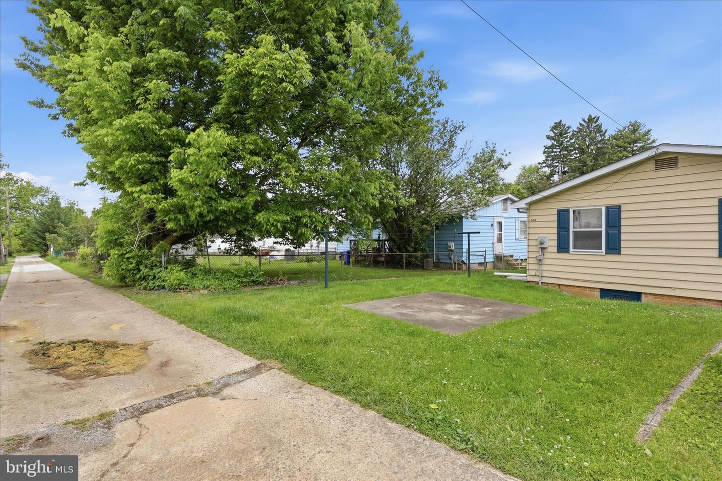 860 Pine Street photo 30