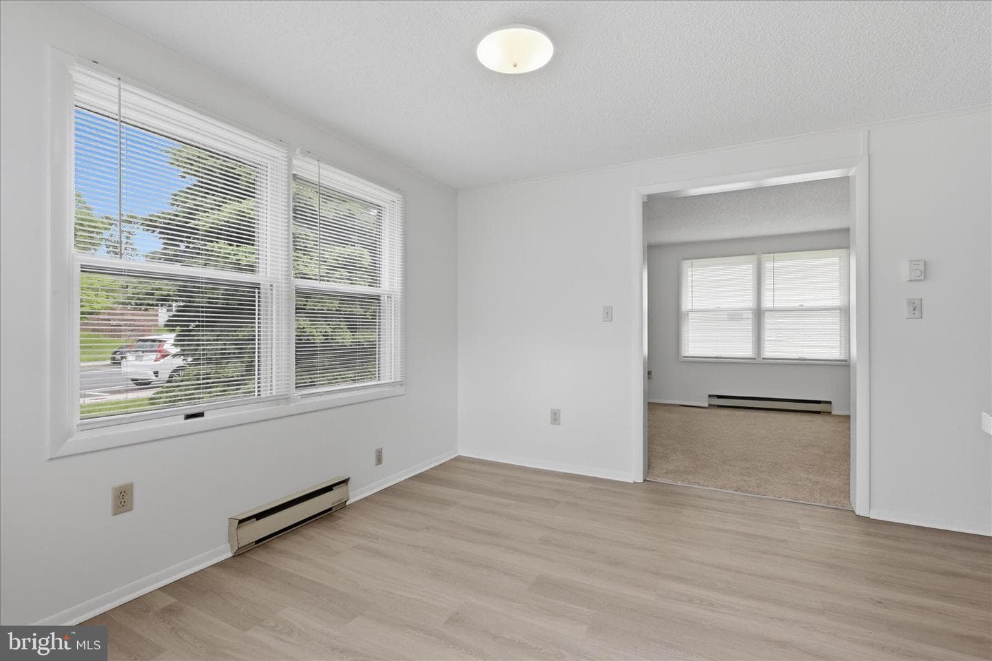 860 Pine Street photo 9