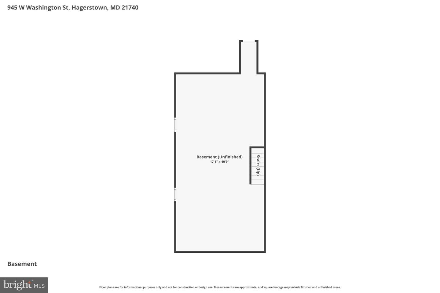 945 W Washington Street photo 27