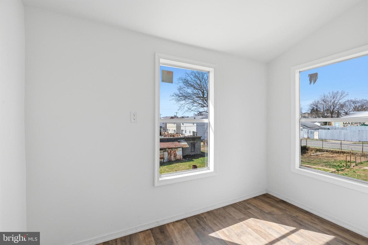 947 W Washington Street photo 15