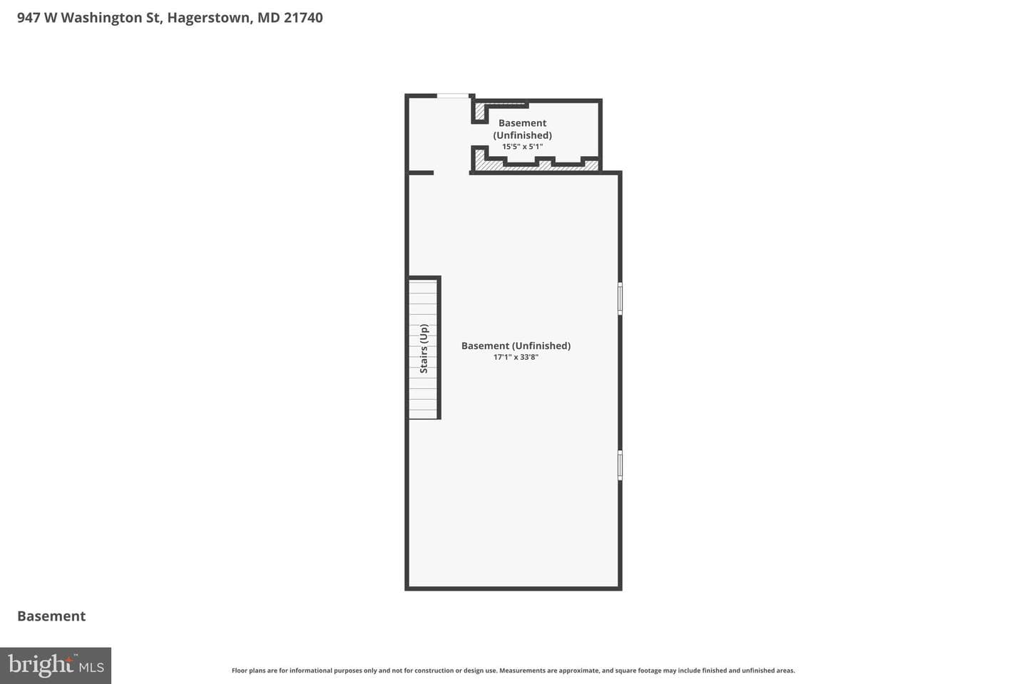 947 W Washington Street photo 24