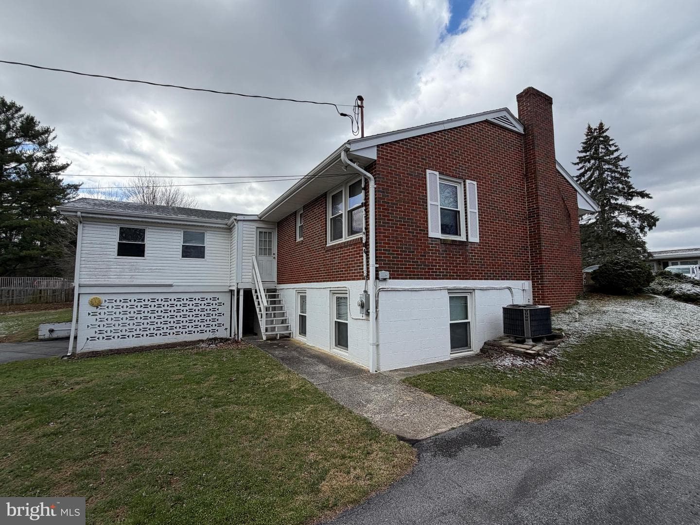 11913 Phylane Drive photo 11
