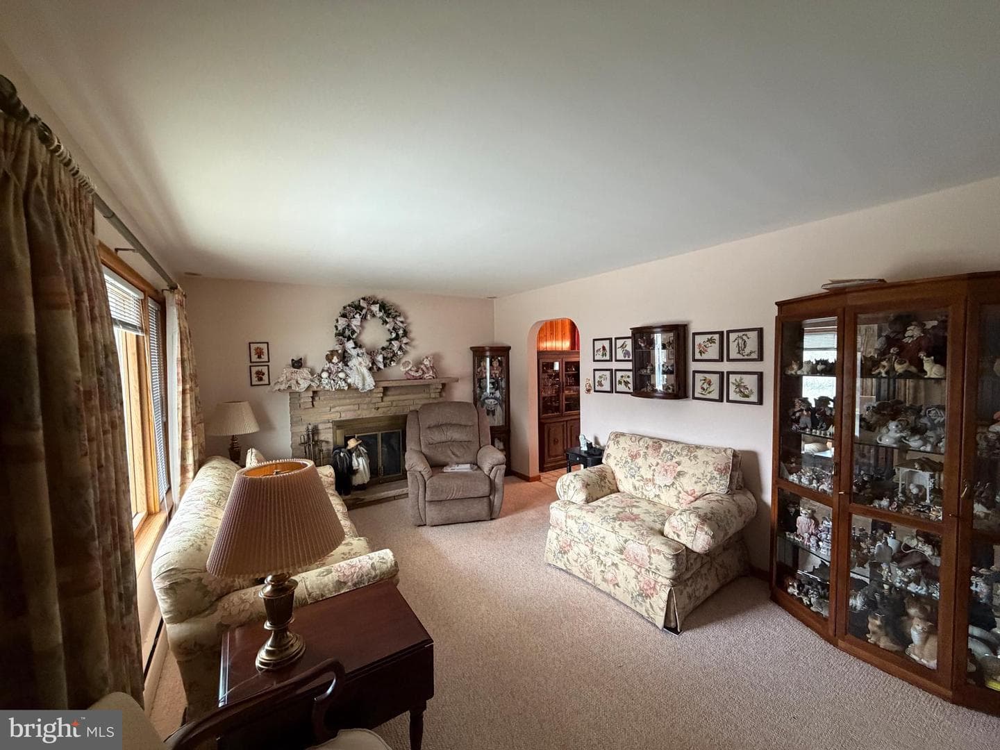 11913 Phylane Drive photo 14
