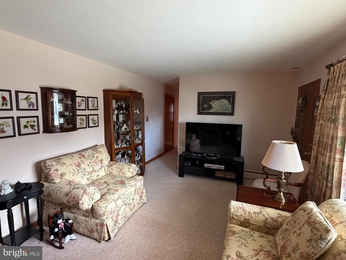 11913 Phylane Drive photo 16