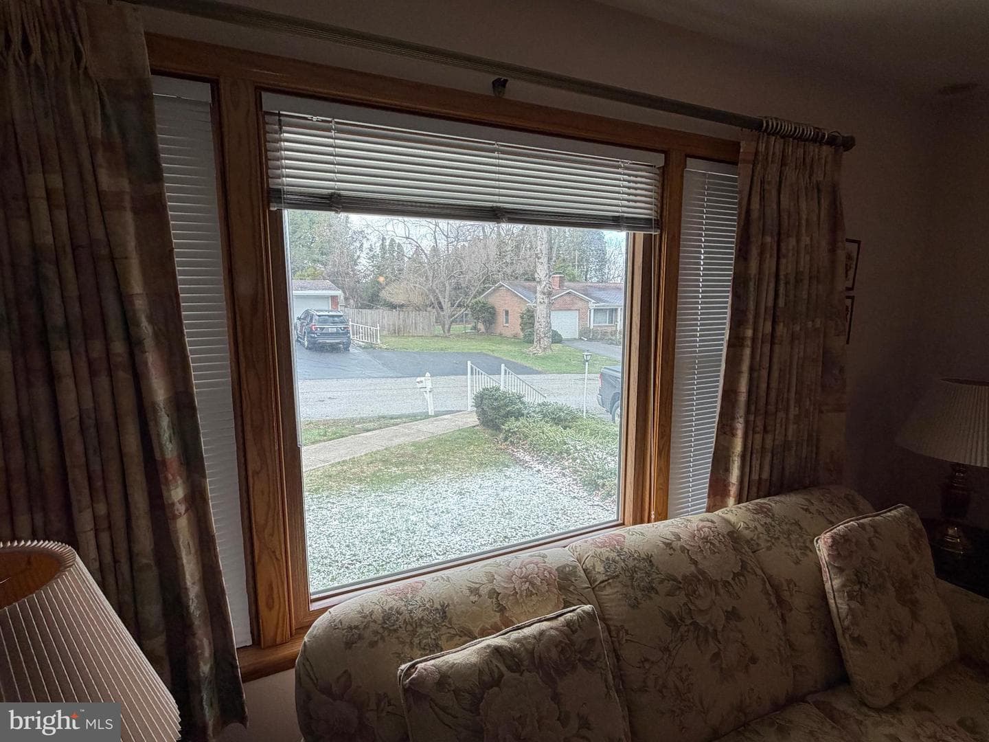 11913 Phylane Drive photo 17