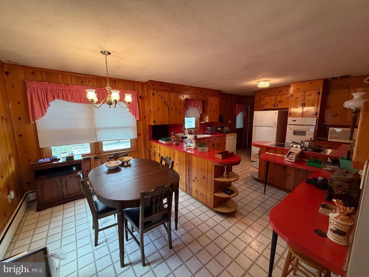 11913 Phylane Drive photo 18