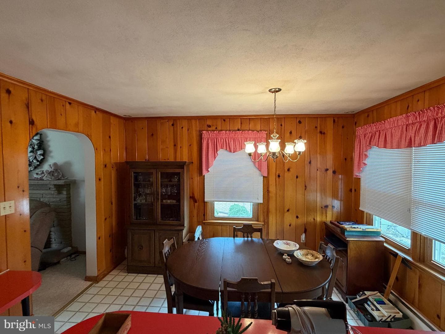 11913 Phylane Drive photo 19
