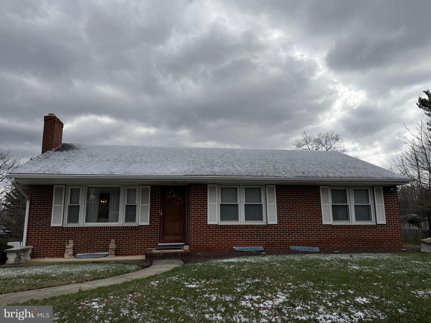 11913 Phylane Drive photo 2