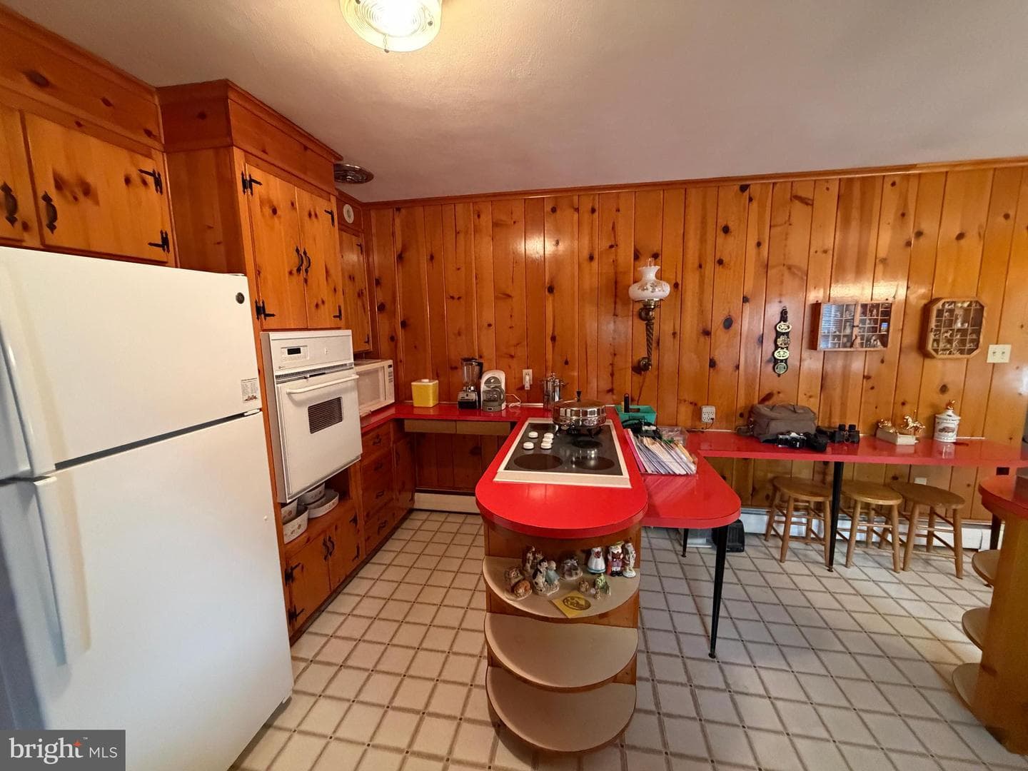 11913 Phylane Drive photo 20