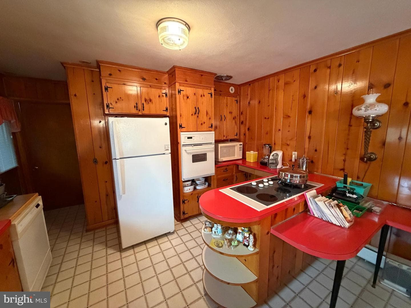 11913 Phylane Drive photo 21