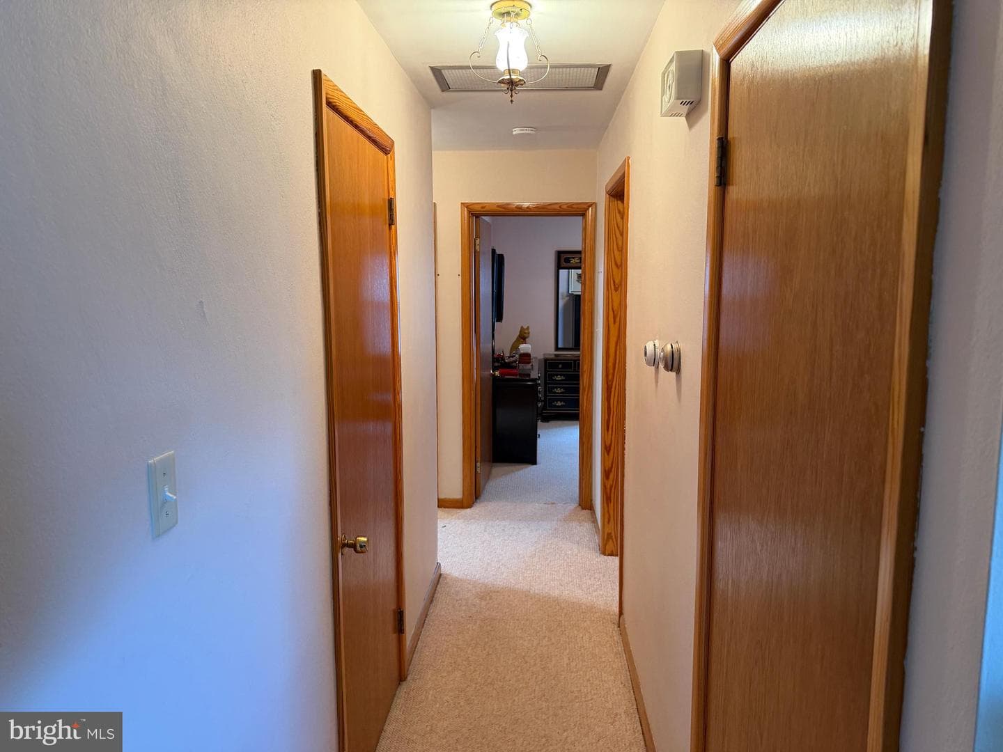 11913 Phylane Drive photo 22