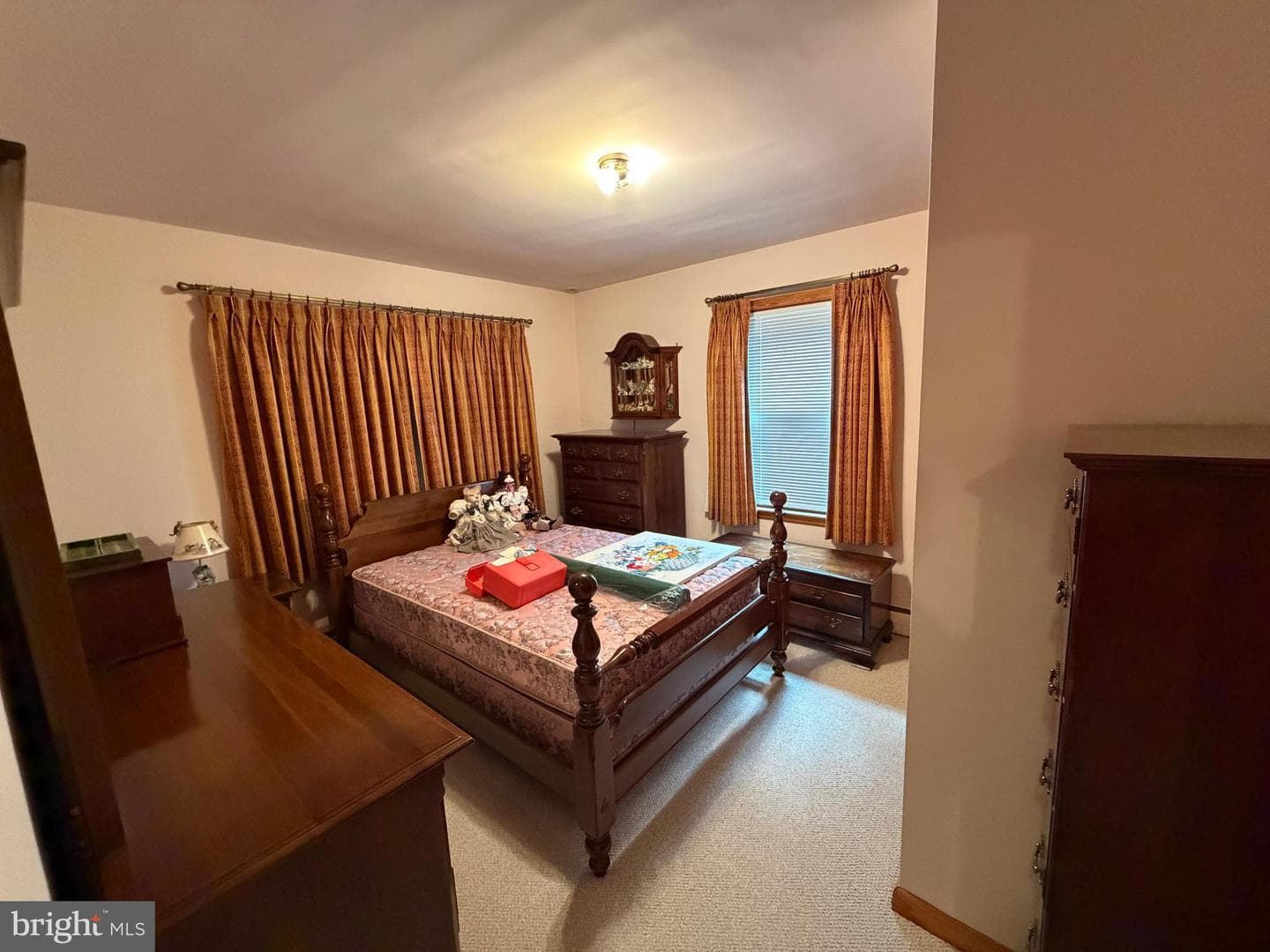 11913 Phylane Drive photo 23