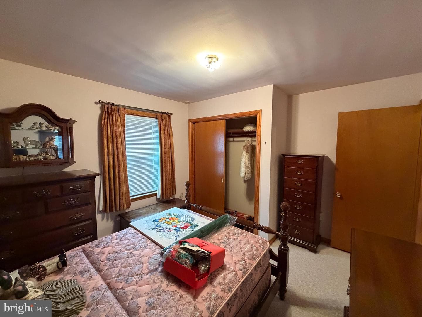 11913 Phylane Drive photo 24