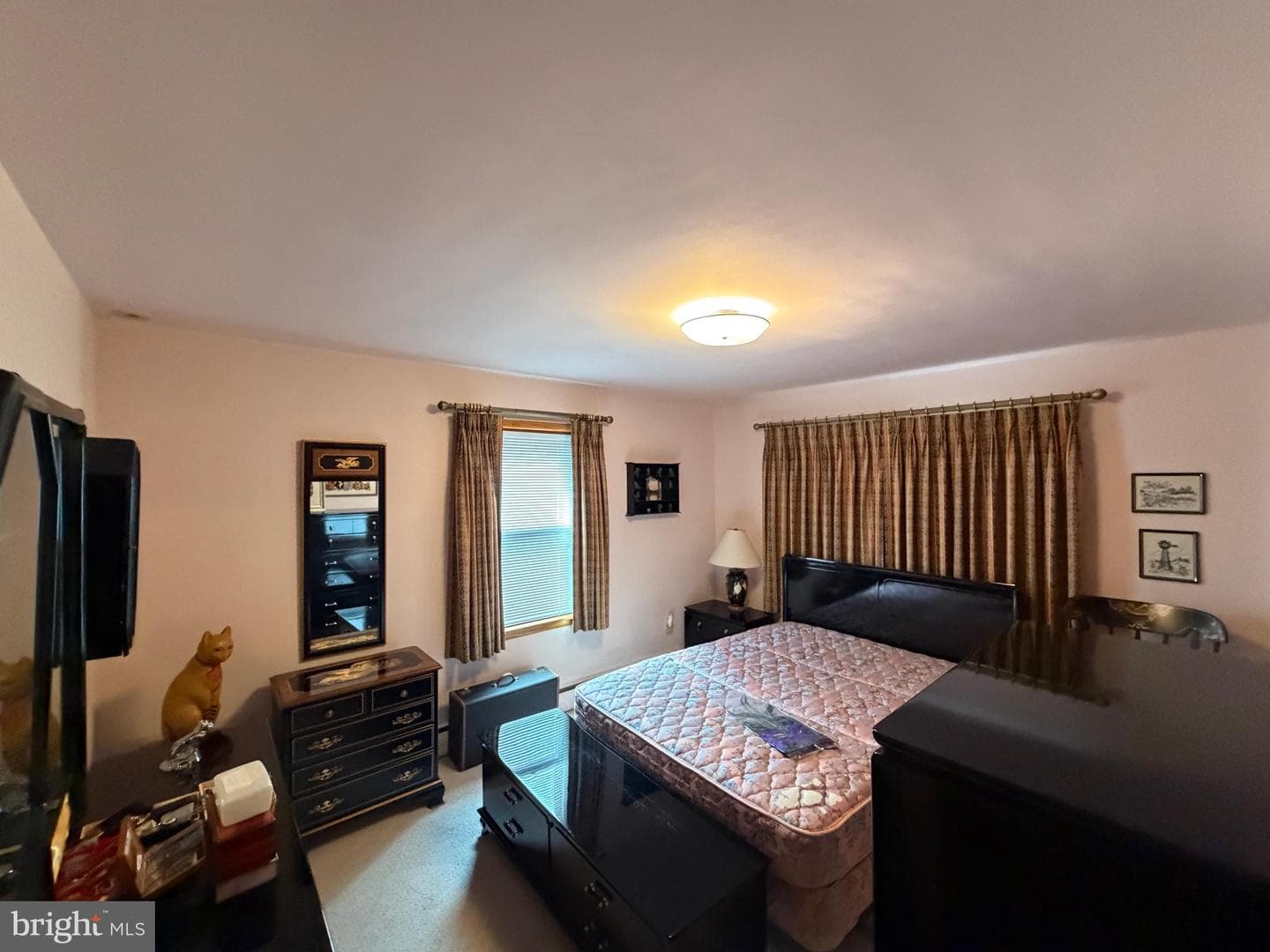 11913 Phylane Drive photo 25